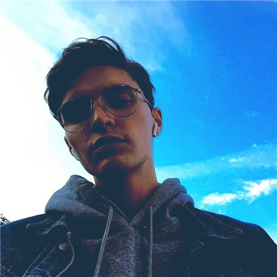 Avatar người chơi NeonViet