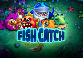 bet188vina Fish Catch