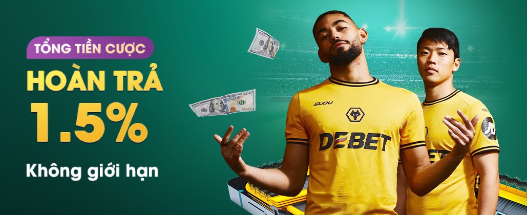 Biểu ngữ quảng cáo kết nối tương lai cá cược bet188vina