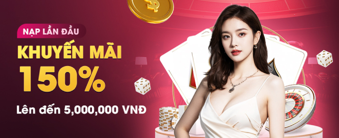 Biểu ngữ quảng cáo ưu đãi độc quyền tại bet188vina