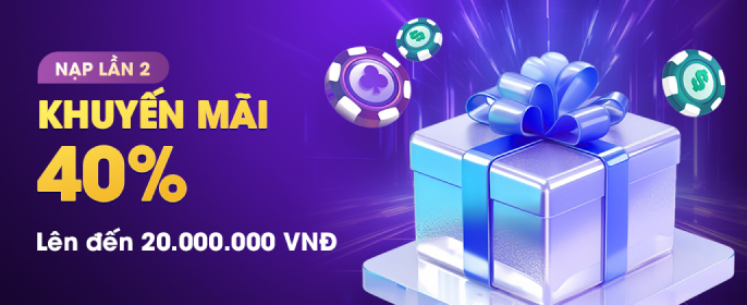 Biểu ngữ quảng cáo giải đấu e-sports kịch tính tại bet188vina