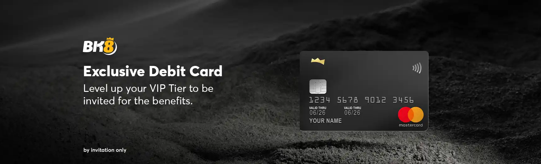 Biểu ngữ quảng cáo game công nghệ cao trên bet188vina