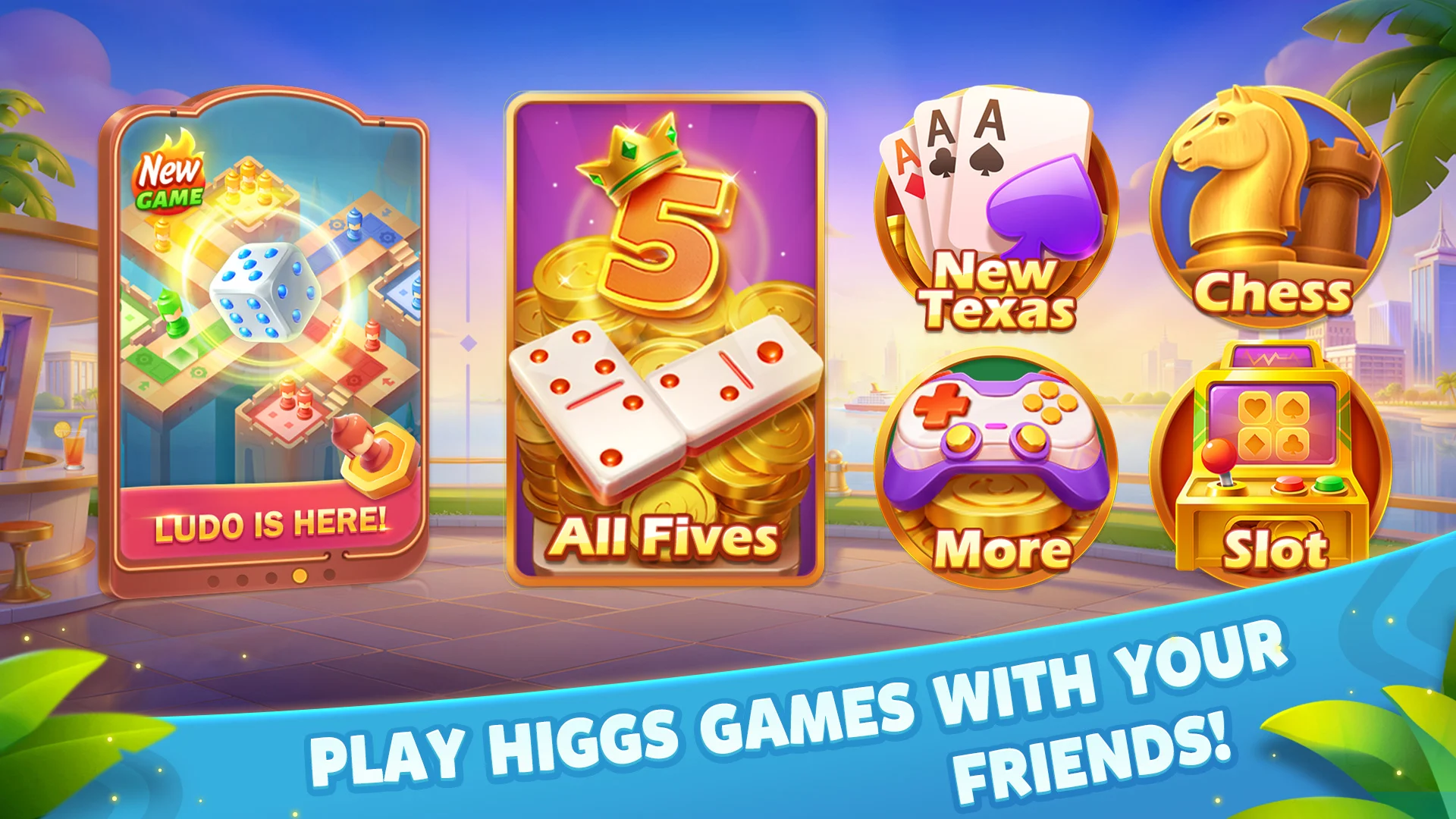 Ảnh chụp màn hình ứng dụng bet188vina số 5