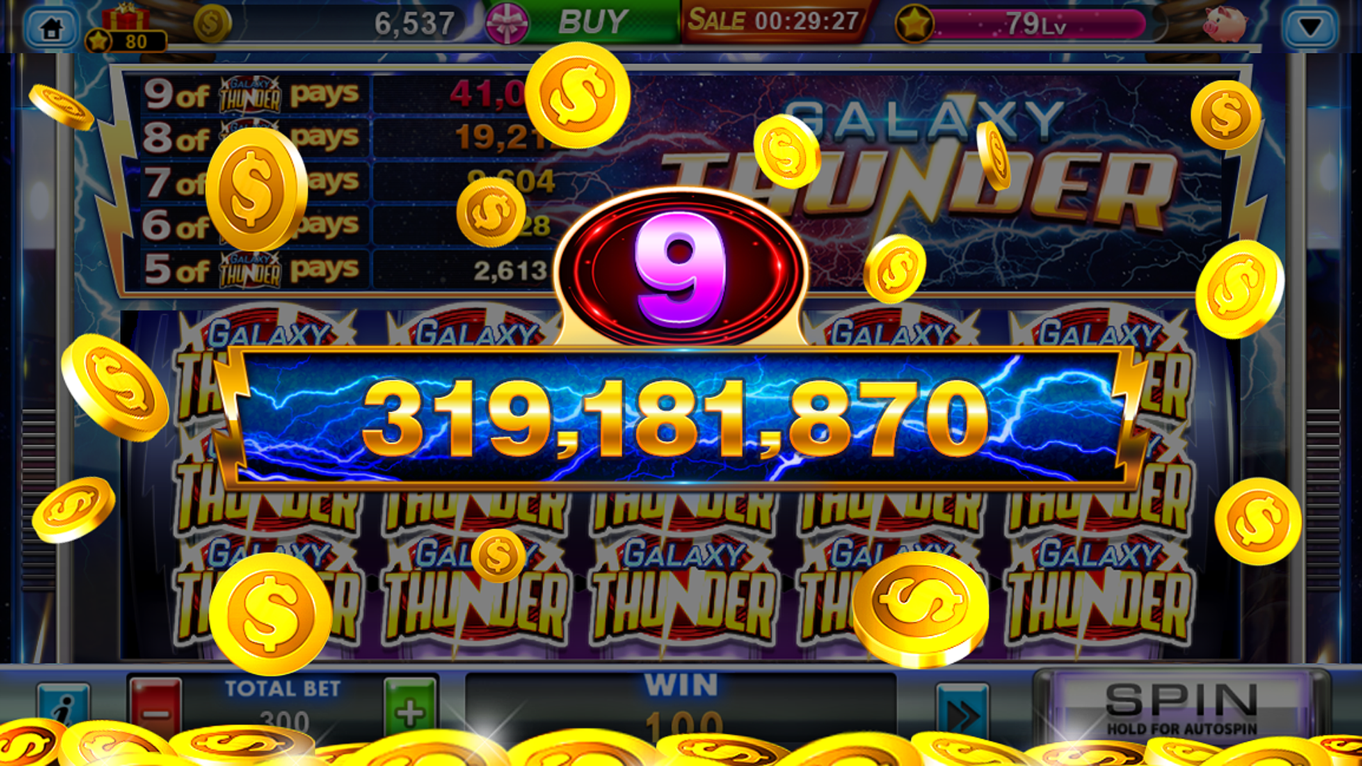 Ảnh chụp màn hình ứng dụng bet188vina số 4