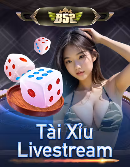 bet188vina b52_tai_xiu_livestream_portrait