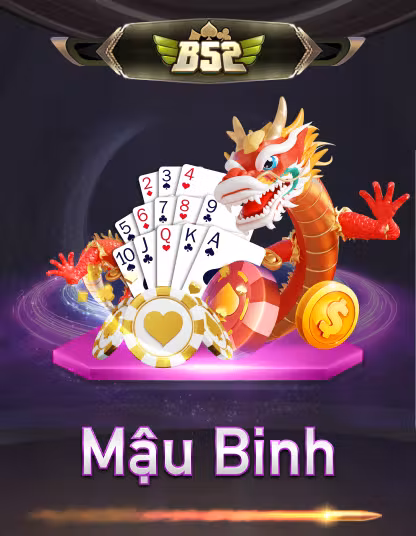 bet188vina b52 mau binh portrait