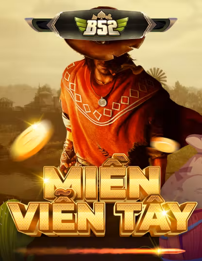 bet188vina b52 mien vien tay portrait